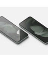 Wholesale Ringke Dual Easy Samsung Galaxy Z Flip 4/5 Clear [2 PACK] - RGK1813 - {ean13} - Hurt