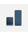 Wholesale Ringke Dual Easy Samsung Galaxy Z Flip 4/5 Clear [2 PACK] - RGK1813 - {ean13} - Hurt