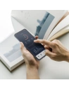 Wholesale Ringke Dual Easy Samsung Galaxy Z Flip 4/5 Clear [2 PACK] - RGK1813 - {ean13} - Hurt