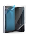 Wholesale Ringke Dual Easy Set Samsung Galaxy Z Fold 5 Clear - RGK1814 - {ean13} - Hurt