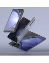 Wholesale Ringke Dual Easy Set Samsung Galaxy Z Fold 5 Clear - RGK1814 - {ean13} - Hurt