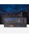 Wholesale Ringke Dual Easy Set Samsung Galaxy Z Fold 5 Clear - RGK1814 - {ean13} - Hurt
