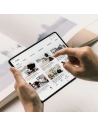 Wholesale Ringke Dual Easy Set Samsung Galaxy Z Fold 5 Clear - RGK1814 - {ean13} - Hurt