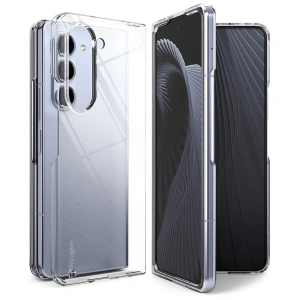 Ringke Slim Samsung Galaxy Z Fold 5 Clear