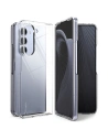 Ringke Slim Samsung Galaxy Z Fold 5 Clear