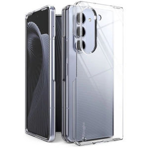 Ringke Slim Samsung Galaxy Z Fold 5 Clear