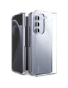 Hurtownia GSM - Etui Ringke Slim Samsung Galaxy Z Fold 5 Clear - RGK1815 - {ean13} - Hurt