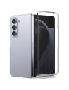 Hurtownia GSM - Etui Ringke Slim Samsung Galaxy Z Fold 5 Clear - RGK1815 - {ean13} - Hurt