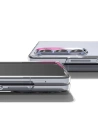 Hurtownia GSM - Etui Ringke Slim Samsung Galaxy Z Fold 5 Clear - RGK1815 - {ean13} - Hurt