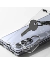 Hurtownia GSM - Etui Ringke Slim Samsung Galaxy Z Fold 5 Clear - RGK1815 - {ean13} - Hurt