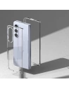 Hurtownia GSM - Etui Ringke Slim Samsung Galaxy Z Fold 5 Clear - RGK1815 - {ean13} - Hurt