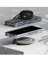 Hurtownia GSM - Etui Ringke Slim Samsung Galaxy Z Fold 5 Clear - RGK1815 - {ean13} - Hurt