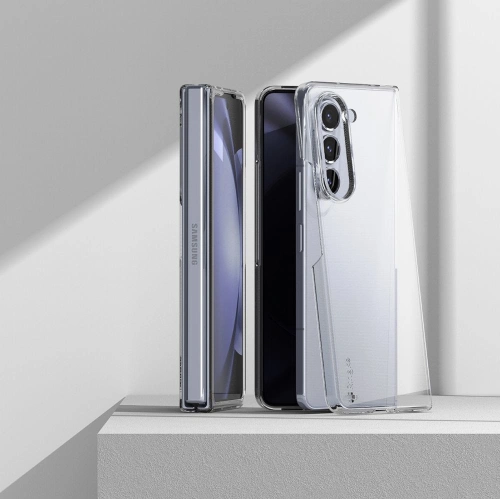 Etui Ringke Slim Samsung Galaxy Z Fold 5 Clear