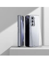 Hurtownia GSM - Etui Ringke Slim Samsung Galaxy Z Fold 5 Clear - RGK1815 - {ean13} - Hurt