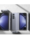 Hurtownia GSM - Ringke Samsung Case Slim Galaxy Z Fold 5 Klar - RGK1815 - {ean13} - Hurt