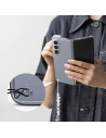Hurtownia GSM - Etui Ringke Slim Samsung Galaxy Z Fold 5 Clear - RGK1815 - {ean13} - Hurt