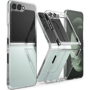 Ringke Slim Samsung Galaxy Z Flip 5 Clear