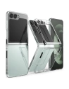 Etui Ringke Slim Samsung Galaxy Z Flip 5 Clear