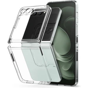 Ringke Slim Samsung Galaxy Z Flip 5 Clear