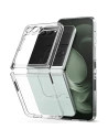 Hurtownia GSM - Etui Ringke Slim Samsung Galaxy Z Flip 5 Clear - RGK1816 - {ean13} - Hurt