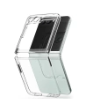 Hurtownia GSM - Ringke Samsung Case Slim Galaxy Z Flip 5 Klar - RGK1816 - {ean13} - Hurt