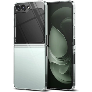 Hurtownia GSM - Ringke Samsung Case Slim Galaxy Z Flip 5 Klar - RGK1816 - {ean13} - Hurt
