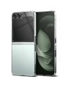 Hurtownia GSM - Ringke Samsung Case Slim Galaxy Z Flip 5 Klar - RGK1816 - {ean13} - Hurt
