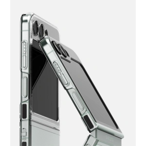 Hurtownia GSM - Ringke Samsung Case Slim Galaxy Z Flip 5 Klar - RGK1816 - {ean13} - Hurt