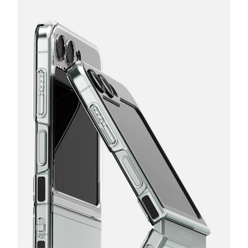 Etui Ringke Slim Samsung Galaxy Z Flip 5 Clear