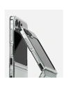 Hurtownia GSM - Etui Ringke Slim Samsung Galaxy Z Flip 5 Clear - RGK1816 - {ean13} - Hurt