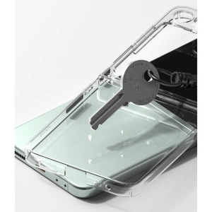 Hurtownia GSM - Ringke Samsung Case Slim Galaxy Z Flip 5 Klar - RGK1816 - {ean13} - Hurt