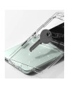 Hurtownia GSM - Ringke Samsung Case Slim Galaxy Z Flip 5 Klar - RGK1816 - {ean13} - Hurt
