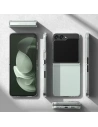 Hurtownia GSM - Ringke Samsung Case Slim Galaxy Z Flip 5 Klar - RGK1816 - {ean13} - Hurt