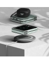 Hurtownia GSM - Ringke Samsung Case Slim Galaxy Z Flip 5 Klar - RGK1816 - {ean13} - Hurt