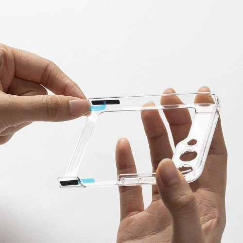 Etui Ringke Slim Samsung Galaxy Z Flip 5 Clear