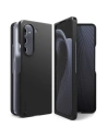 Etui Ringke Slim Samsung Galaxy Z Fold 5 Fekete