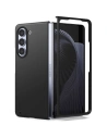 Hurtownia GSM - Etui Ringke Slim Samsung Galaxy Z Fold 5 Schwarz - RGK1817 - {ean13} - Hurt
