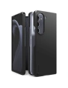 Hurtownia GSM - Etui Ringke Slim Samsung Galaxy Z Fold 5 Schwarz - RGK1817 - {ean13} - Hurt