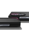 Hurtownia GSM - Etui Ringke Slim Samsung Galaxy Z Fold 5 Schwarz - RGK1817 - {ean13} - Hurt