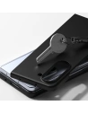 Hurtownia GSM - Etui Ringke Slim Samsung Galaxy Z Fold 5 Schwarz - RGK1817 - {ean13} - Hurt
