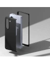 Hurtownia GSM - Etui Ringke Slim Samsung Galaxy Z Fold 5 Schwarz - RGK1817 - {ean13} - Hurt