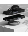 Hurtownia GSM - Etui Ringke Slim Samsung Galaxy Z Fold 5 Schwarz - RGK1817 - {ean13} - Hurt