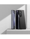 Hurtownia GSM - Etui Ringke Slim Samsung Galaxy Z Fold 5 Schwarz - RGK1817 - {ean13} - Hurt