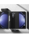 Hurtownia GSM - Etui Ringke Slim Samsung Galaxy Z Fold 5 Schwarz - RGK1817 - {ean13} - Hurt