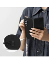 Etui Ringke Slim Samsung Galaxy Z Fold 5 Fekete
