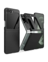 Hurtownia GSM - Etui Ringke Slim Samsung Galaxy Z Flip 5 černé - RGK1818 - {ean13} - Hurt