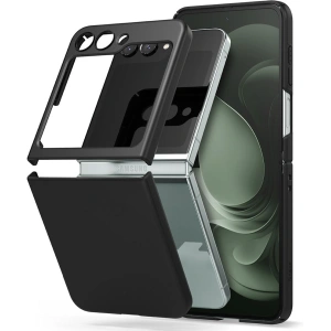 Ringke Slim Samsung Galaxy Z Flip 5 Black