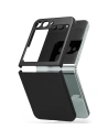 Hurtownia GSM - Etui Ringke Slim Samsung Galaxy Z Flip 5 černé - RGK1818 - {ean13} - Hurt