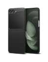 Hurtownia GSM - Etui Ringke Slim Samsung Galaxy Z Flip 5 černé - RGK1818 - {ean13} - Hurt