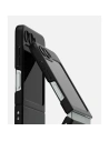 Hurtownia GSM - Etui Ringke Slim Samsung Galaxy Z Flip 5 černé - RGK1818 - {ean13} - Hurt